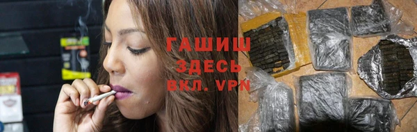 гидра Приозерск