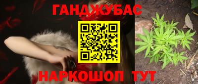 МДПВ Мариинск