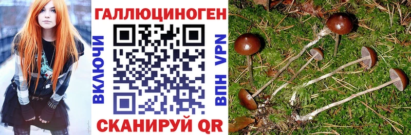 Галлюциногенные грибы ЛСД  Ижевск 